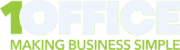 logo_1office_GW_H@2x