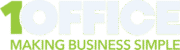 logo_1office_GW_H@2x